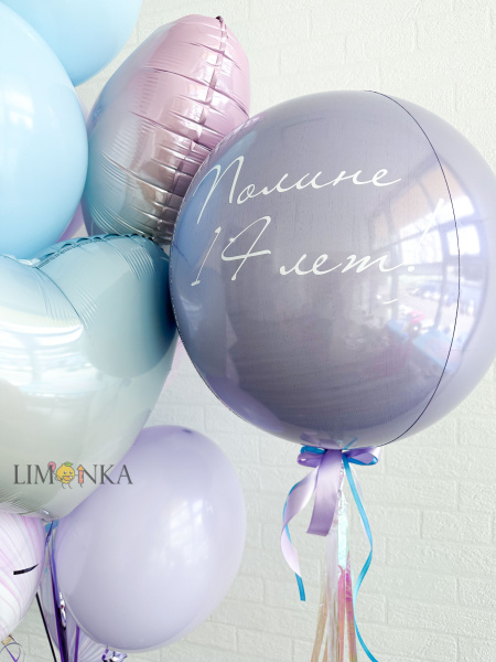 SEO информация